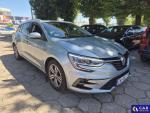 Renault Megane 1.3 TCe FAP Intens Aukcja 310001 - grafika 3