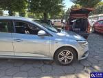 Renault Megane 1.3 TCe FAP Intens Aukcja 310001 - grafika 5