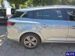 Renault Megane 1.3 TCe FAP Intens Aukcja 310001 - grafika 6