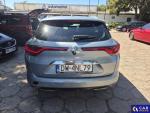Renault Megane 1.3 TCe FAP Intens Aukcja 310001 - grafika 8