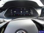Skoda Octavia IV 2.0 TDI MR`20 E6d Aukcja 310837 - grafika 7