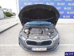 Skoda Octavia IV 2.0 TDI MR`20 E6d Aukcja 310837 - grafika 10