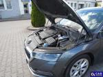 Skoda Octavia IV 2.0 TDI MR`20 E6d Aukcja 310837 - grafika 11