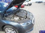 Skoda Octavia IV 2.0 TDI MR`20 E6d Aukcja 310837 - grafika 12