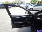 Skoda Octavia IV 2.0 TDI MR`20 E6d Aukcja 310837 - grafika 13
