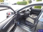 Skoda Octavia IV 2.0 TDI MR`20 E6d Aukcja 310837 - grafika 14