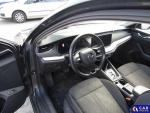 Skoda Octavia IV 2.0 TDI MR`20 E6d Aukcja 310837 - grafika 15