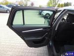 Skoda Octavia IV 2.0 TDI MR`20 E6d Aukcja 310837 - grafika 16