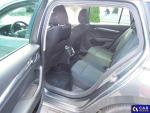 Skoda Octavia IV 2.0 TDI MR`20 E6d Aukcja 310837 - grafika 17