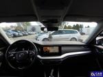Skoda Octavia IV 2.0 TDI MR`20 E6d Aukcja 310837 - grafika 18
