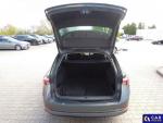 Skoda Octavia IV 2.0 TDI MR`20 E6d Aukcja 310837 - grafika 19