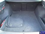 Skoda Octavia IV 2.0 TDI MR`20 E6d Aukcja 310837 - grafika 20