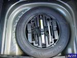 Skoda Octavia IV 2.0 TDI MR`20 E6d Aukcja 310837 - grafika 21
