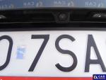 Skoda Octavia IV 2.0 TDI MR`20 E6d Aukcja 310837 - grafika 22