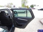 Skoda Octavia IV 2.0 TDI MR`20 E6d Aukcja 310837 - grafika 23