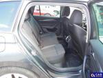 Skoda Octavia IV 2.0 TDI MR`20 E6d Aukcja 310837 - grafika 24