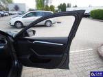 Skoda Octavia IV 2.0 TDI MR`20 E6d Aukcja 310837 - grafika 25
