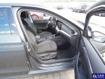 Skoda Octavia IV 2.0 TDI MR`20 E6d Aukcja 310837 - grafika 26