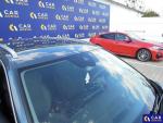 Skoda Octavia IV 2.0 TDI MR`20 E6d Aukcja 310837 - grafika 27