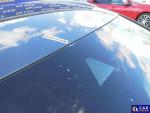 Skoda Octavia IV 2.0 TDI MR`20 E6d Aukcja 310837 - grafika 28