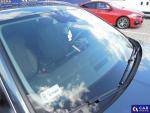 Skoda Octavia IV 2.0 TDI MR`20 E6d Aukcja 310837 - grafika 29