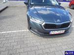 Skoda Octavia IV 2.0 TDI MR`20 E6d Aukcja 310837 - grafika 30