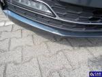 Skoda Octavia IV 2.0 TDI MR`20 E6d Aukcja 310837 - grafika 31
