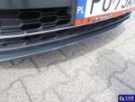 Skoda Octavia IV 2.0 TDI MR`20 E6d Aukcja 310837 - grafika 32