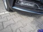 Skoda Octavia IV 2.0 TDI MR`20 E6d Aukcja 310837 - grafika 33