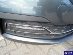 Skoda Octavia IV 2.0 TDI MR`20 E6d Aukcja 310837 - grafika 34