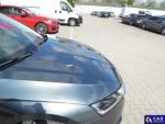 Skoda Octavia IV 2.0 TDI MR`20 E6d Aukcja 310837 - grafika 35