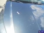 Skoda Octavia IV 2.0 TDI MR`20 E6d Aukcja 310837 - grafika 36