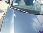 Skoda Octavia IV 2.0 TDI MR`20 E6d Aukcja 310837 - grafika 37