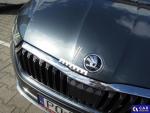 Skoda Octavia IV 2.0 TDI MR`20 E6d Aukcja 310837 - grafika 39