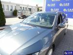 Skoda Octavia IV 2.0 TDI MR`20 E6d Aukcja 310837 - grafika 40