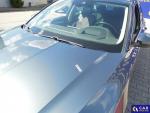 Skoda Octavia IV 2.0 TDI MR`20 E6d Aukcja 310837 - grafika 41