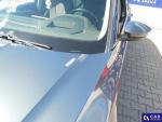 Skoda Octavia IV 2.0 TDI MR`20 E6d Aukcja 310837 - grafika 42