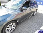 Skoda Octavia IV 2.0 TDI MR`20 E6d Aukcja 310837 - grafika 43