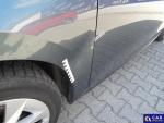 Skoda Octavia IV 2.0 TDI MR`20 E6d Aukcja 310837 - grafika 44