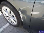 Skoda Octavia IV 2.0 TDI MR`20 E6d Aukcja 310837 - grafika 45