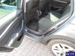 Skoda Octavia IV 2.0 TDI MR`20 E6d Aukcja 310837 - grafika 46