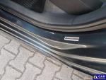Skoda Octavia IV 2.0 TDI MR`20 E6d Aukcja 310837 - grafika 47