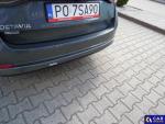 Skoda Octavia IV 2.0 TDI MR`20 E6d Aukcja 310837 - grafika 48
