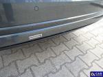 Skoda Octavia IV 2.0 TDI MR`20 E6d Aukcja 310837 - grafika 49