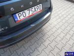 Skoda Octavia IV 2.0 TDI MR`20 E6d Aukcja 310837 - grafika 50