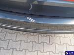 Skoda Octavia IV 2.0 TDI MR`20 E6d Aukcja 310837 - grafika 51