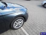 Skoda Octavia IV 2.0 TDI MR`20 E6d Aukcja 310837 - grafika 52