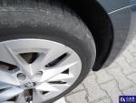 Skoda Octavia IV 2.0 TDI MR`20 E6d Aukcja 310837 - grafika 53