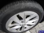 Skoda Octavia IV 2.0 TDI MR`20 E6d Aukcja 310837 - grafika 54
