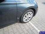 Skoda Octavia IV 2.0 TDI MR`20 E6d Aukcja 310837 - grafika 55